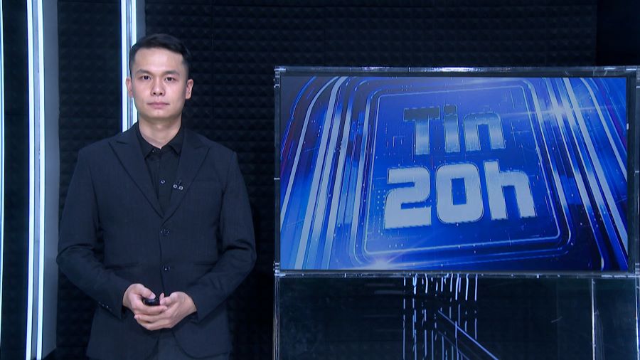 8 PM News: Causing damage of more than 803 billion VND, former Minister of Health prosecuted