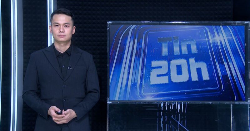 Tin 8 giờ: Cựu Bộ trưởng Y tế bị truy tố
