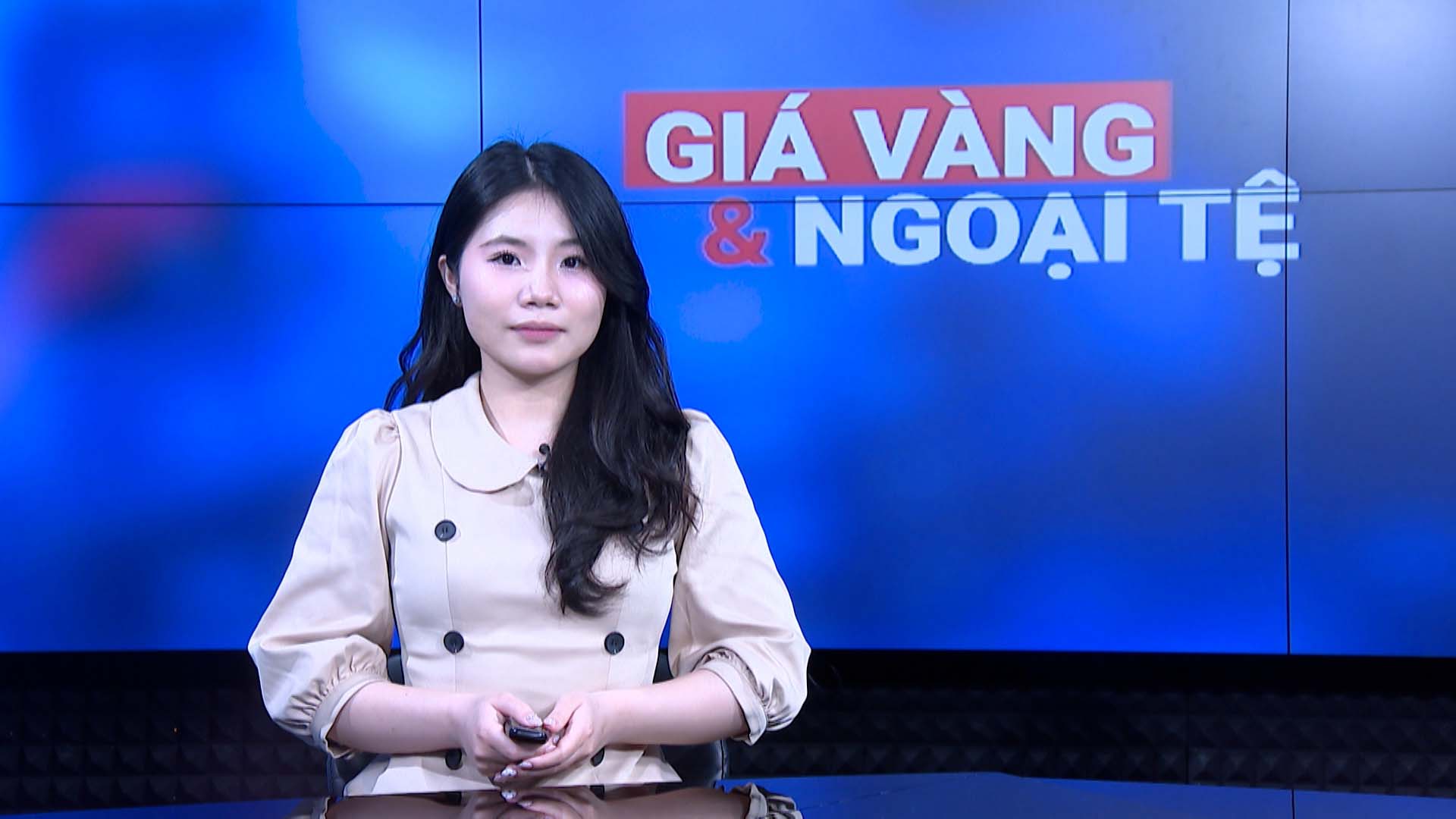 Gold and foreign currency prices 26. 3: Gold bars, gold rings continue to increase