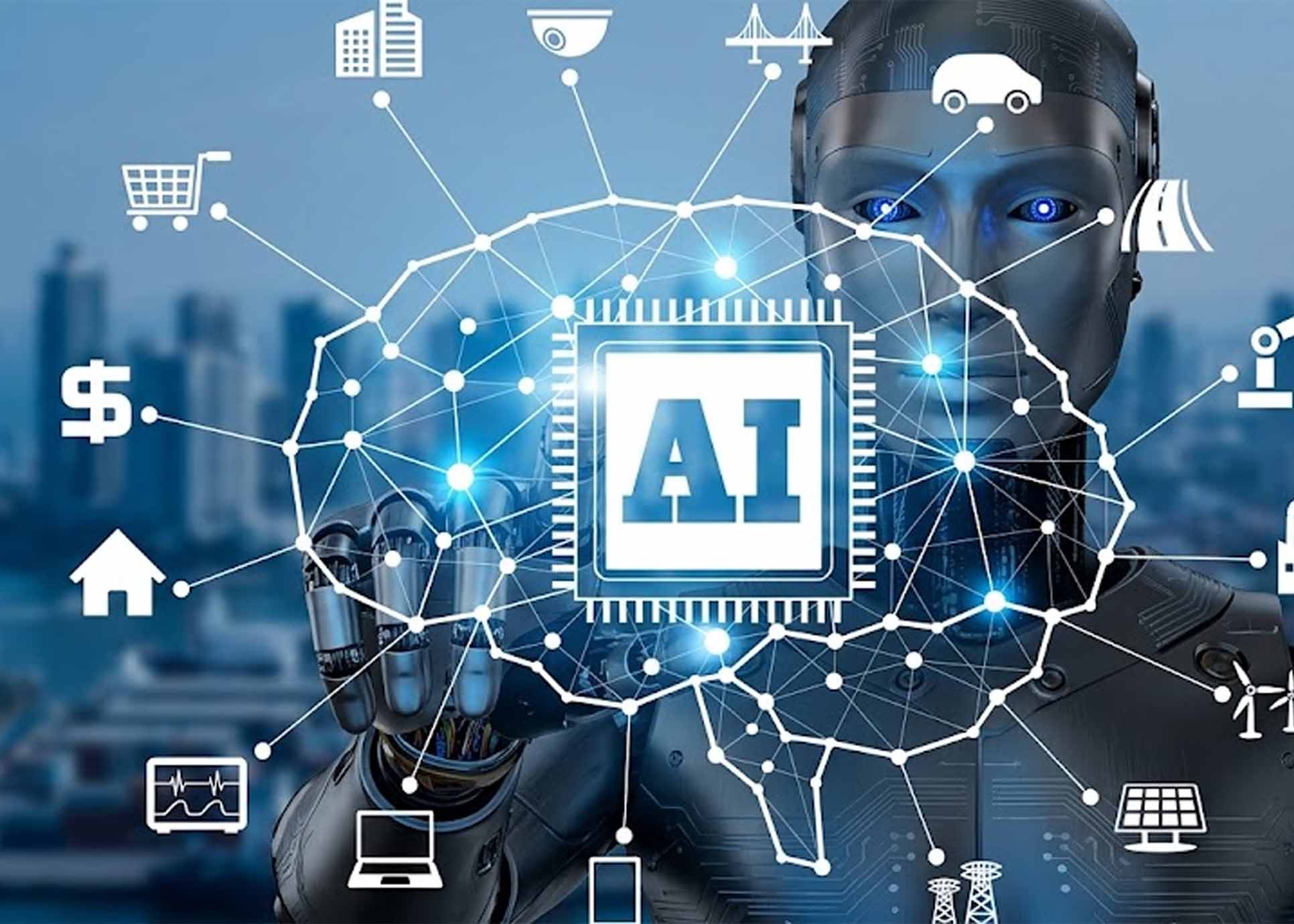 労働市場が安定している一方で、AIは特に若い労働者やテクノロジーへの適応が遅れている人々にとって、雇用機会を静かに再構築しています。グラフィック:カット・ティエン