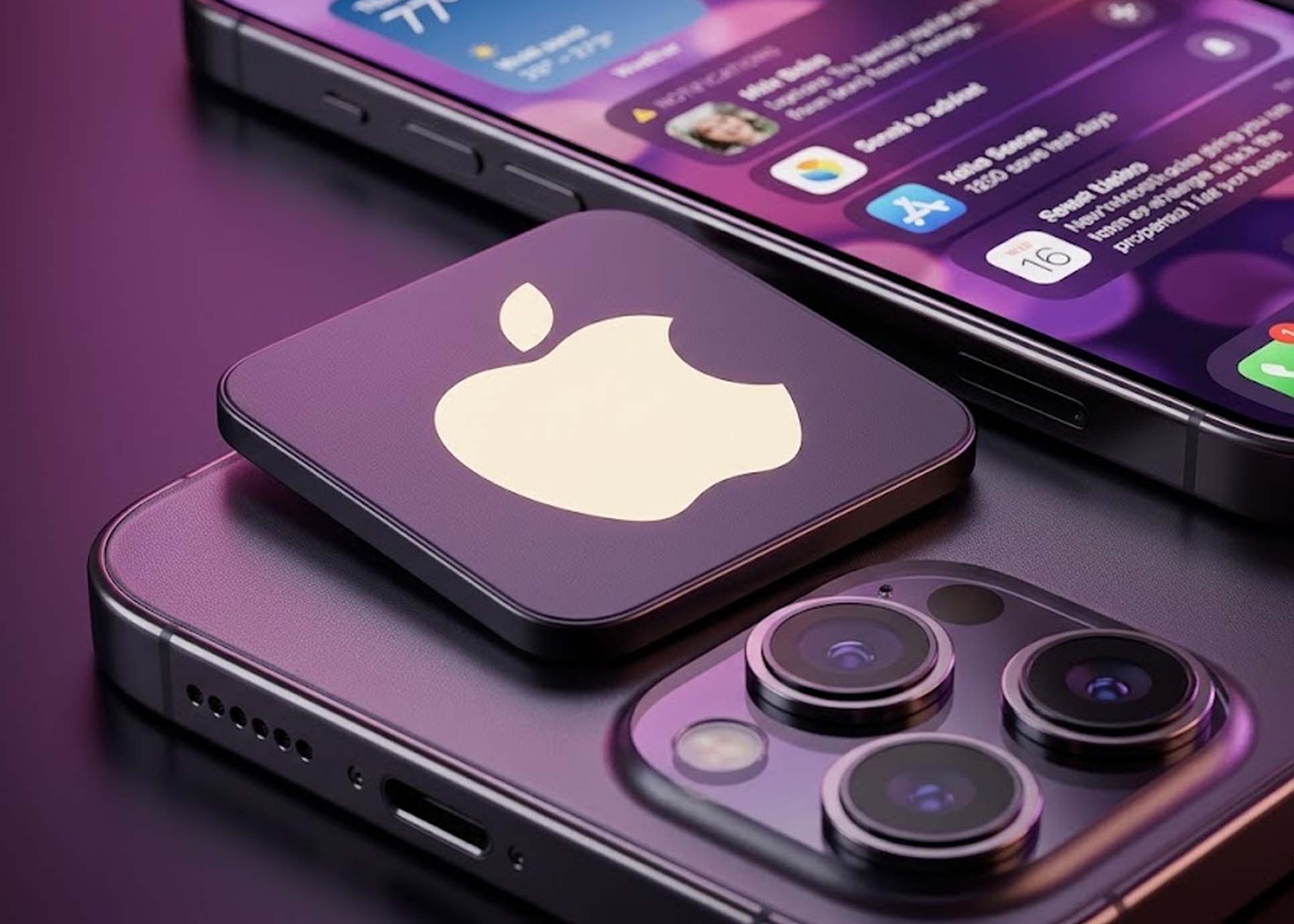 Apple's new update brings more accurate data, supports deep analysis and effective competition in an increasingly fierce application ecosystem. Graphics: Cat Tien