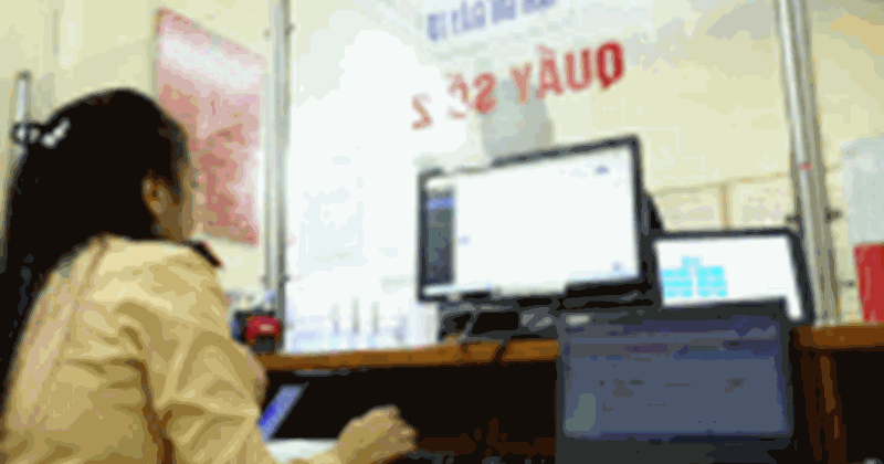 Hà Nội: Trải nghiệm mô hình "3 trước" của CSGT