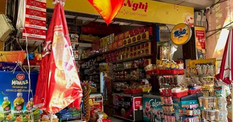 Nhiều hộ kinh doanh chưa hiểu rõ cách ghi sổ doanh thu dưới 500 triệu đồng