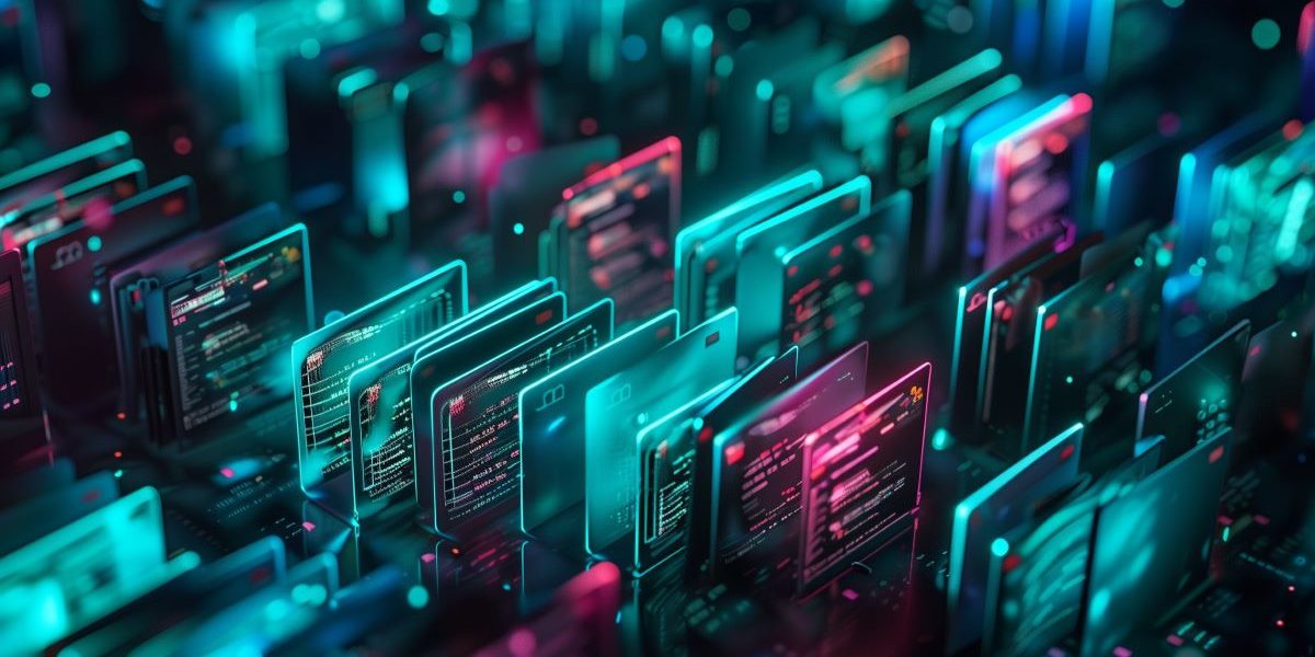 Network security in Asia - Pacific faces major challenges due to a shortage of specialized personnel, pushing up supply chain risks. Photo: Nhi Le