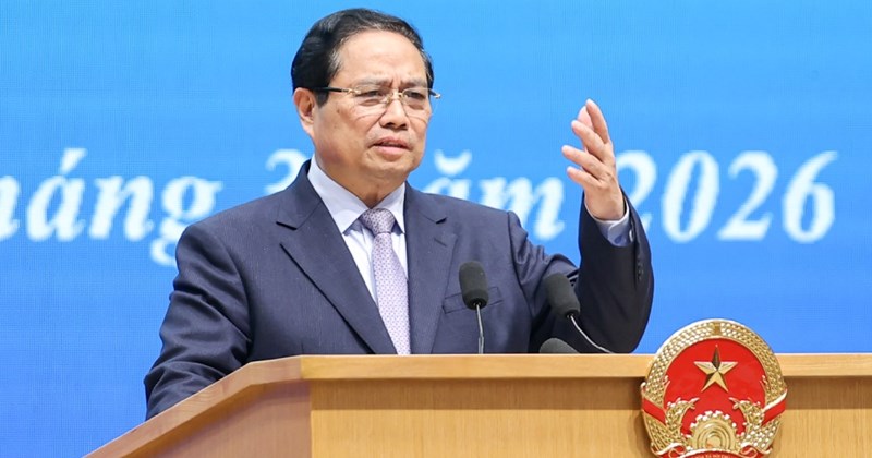 Giới trẻ cần bỏ tư duy rập khuôn, tạo "kỳ lân" khởi nghiệp
