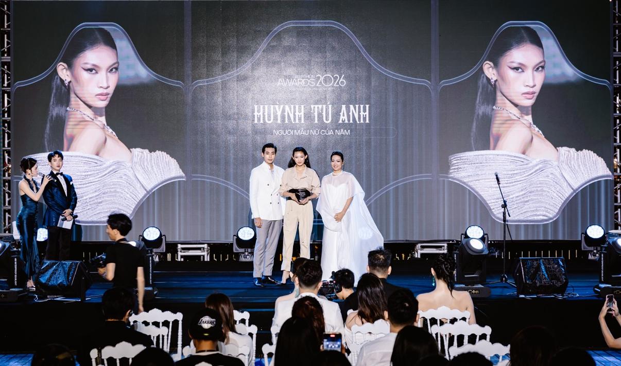 Anh trai Hùng Huỳnh