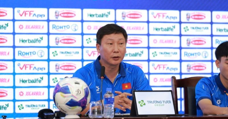 Hoàng Hên thử nghiệm đa năng