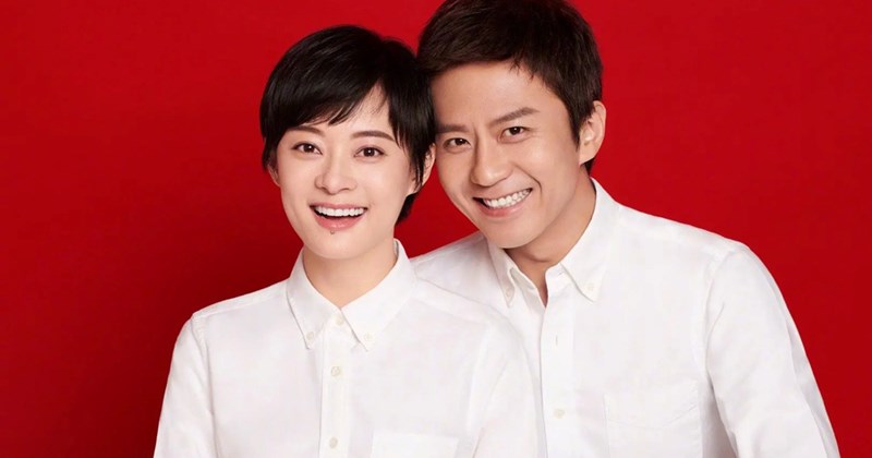 ダン・シウ - トン・レ。写真:VieON