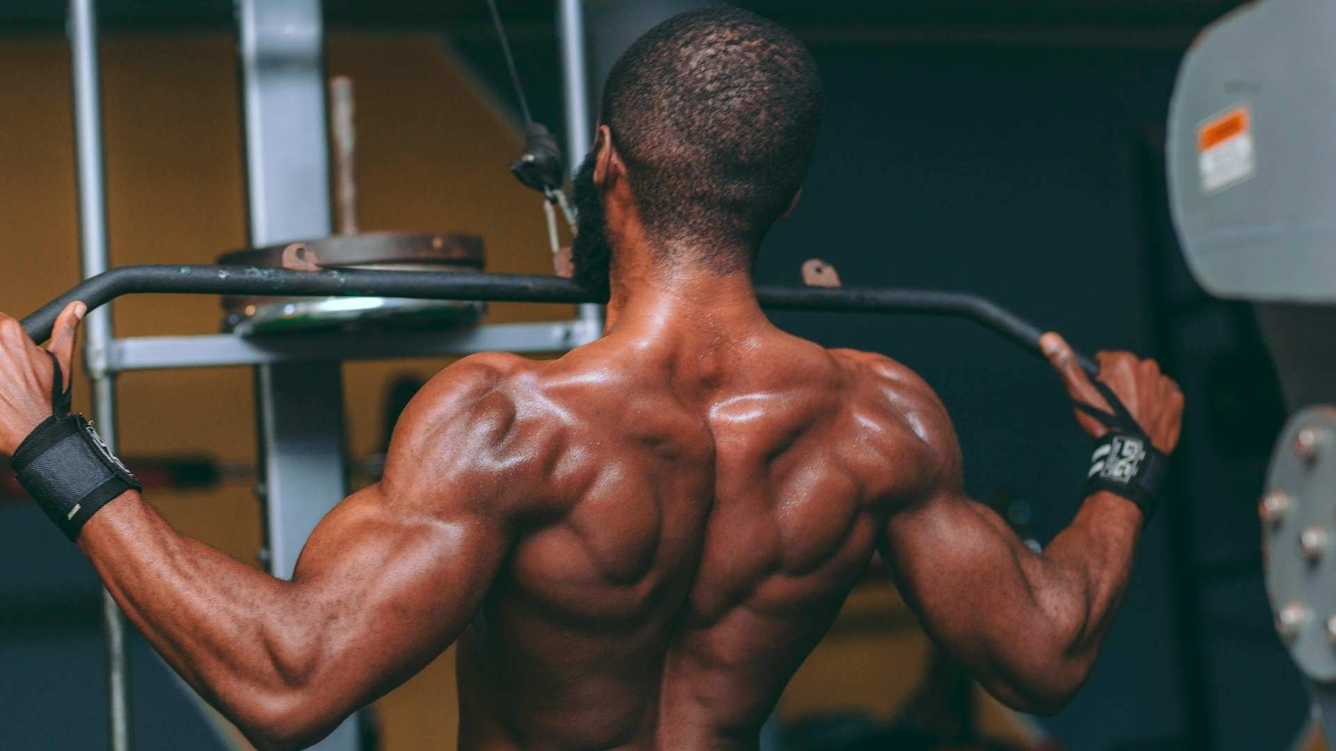 Get rid of 3 habits after 7 pm to protect your heart