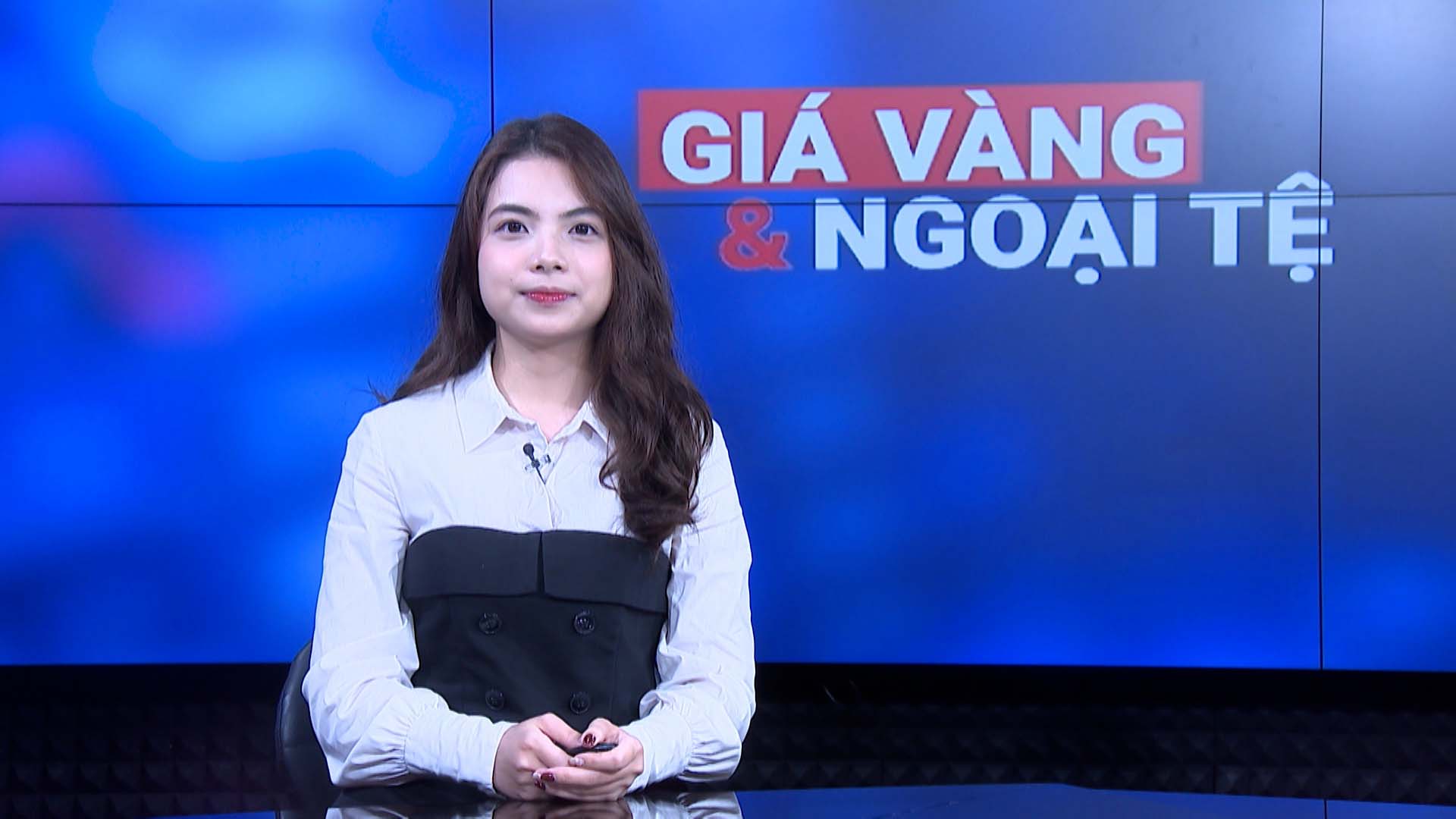 Precios del oro y divisas 27. 3: El oro en lingotes invierte la tendencia a la baja