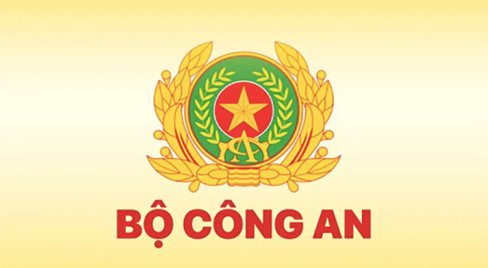 Theo đề xuất của Bộ Công an, doanh nghiệp sai phạm hình sự phải niêm yết quyết định thi hành án tại trụ sở. Ảnh: Bộ Công an