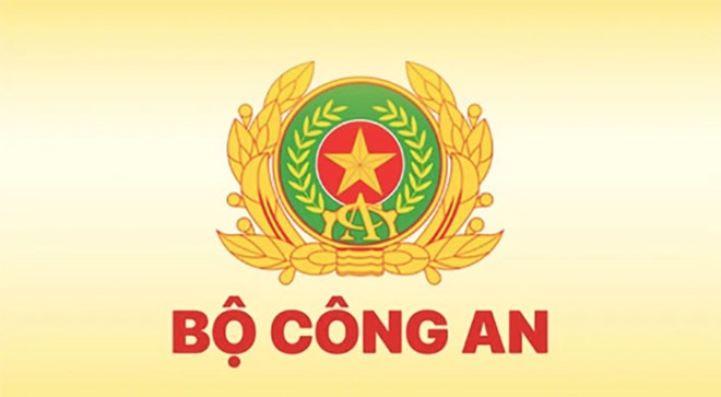 Bộ Công an đề xuất doanh nghiệp có sai phạm hình sự phải công khai thông tin