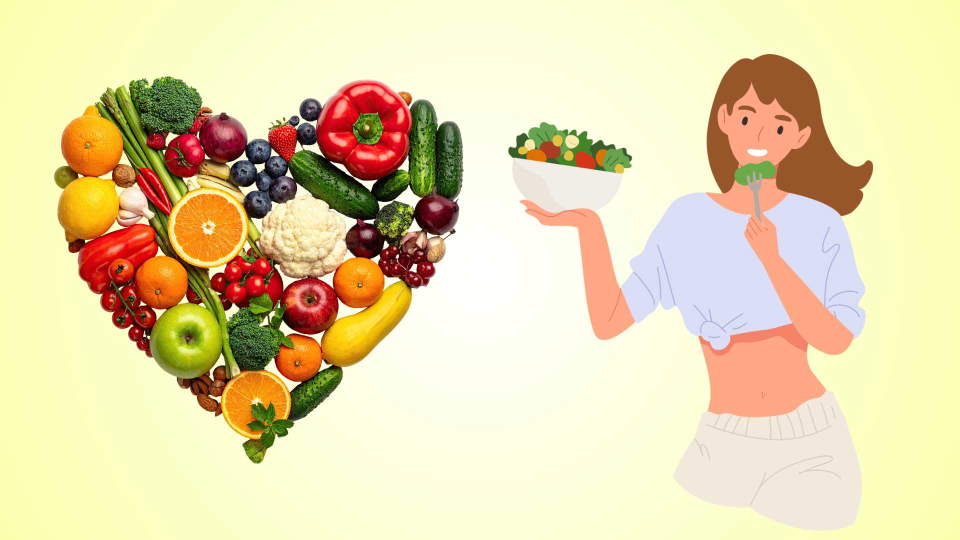 Adding these 4 foods to the menu helps reduce the risk of cancer.