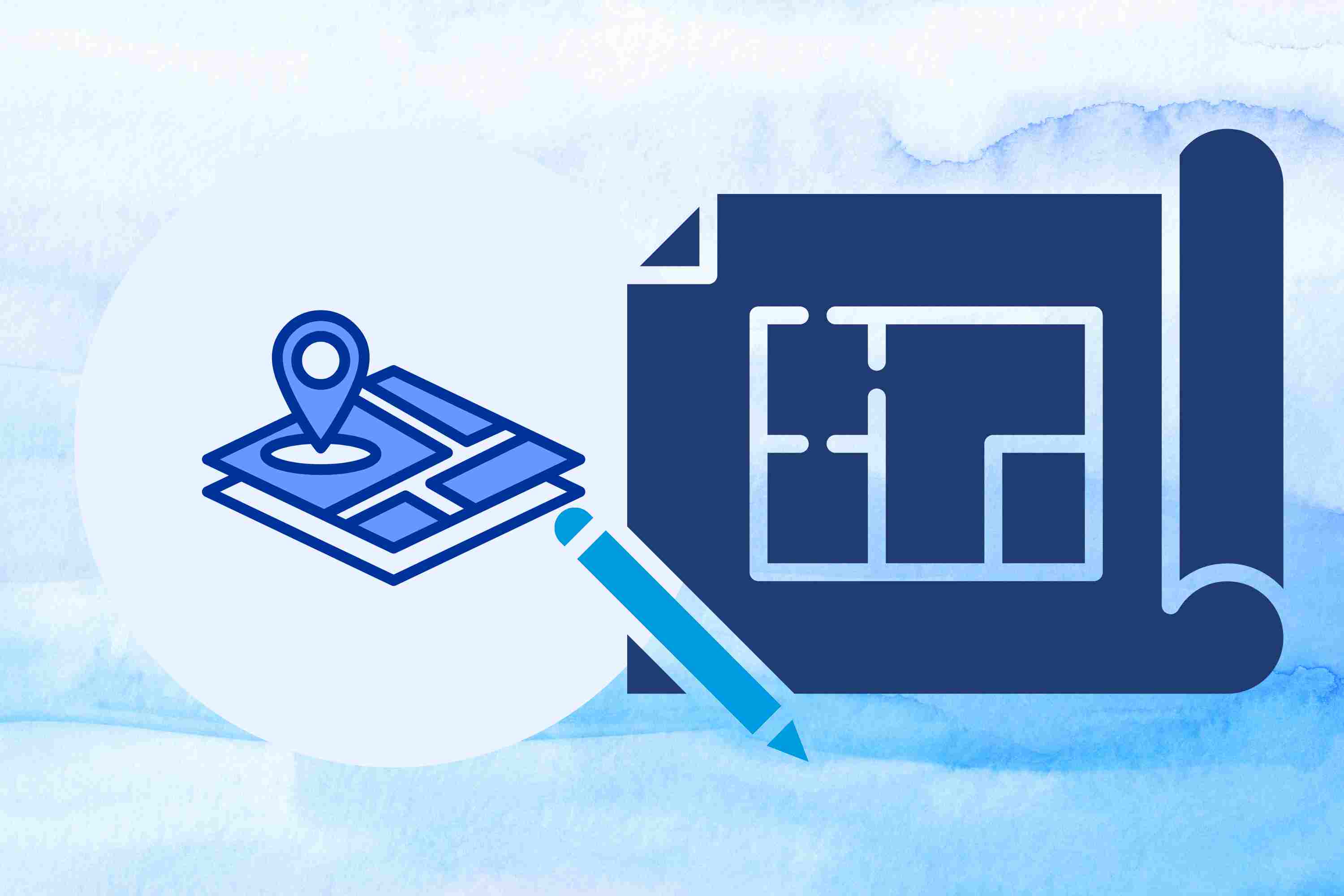 ¿Cómo aplican las regulaciones de recuperación la devolución voluntaria de tierras por parte de los ciudadanos?