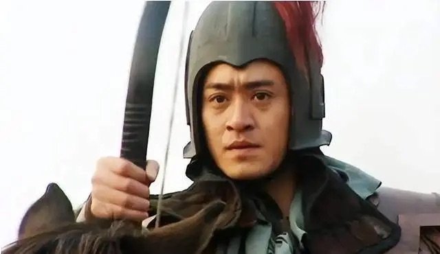 Nam diễn viên Tu Khánh. Ảnh: Nhà sản xuất