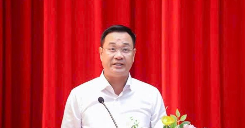 Đà Nẵng siết kỷ luật, tăng hiệu quả công vụ, hướng tới tăng trưởng hai con số