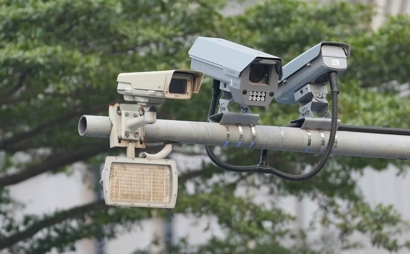 Camera AI Giúp Giảm Cảnh Báo Giả Như Thế Nào?