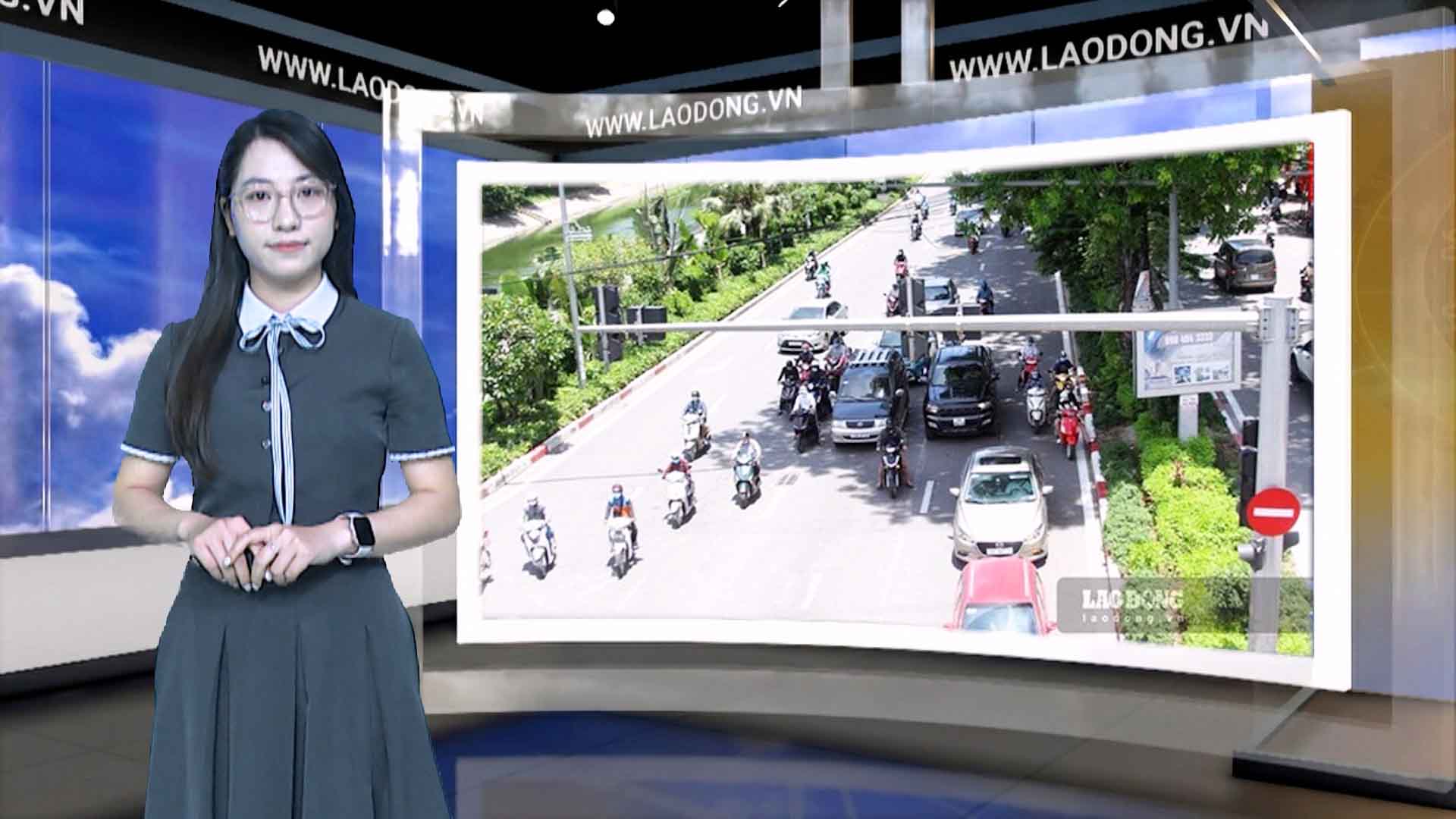 今夜と明日3月28日の天気予報