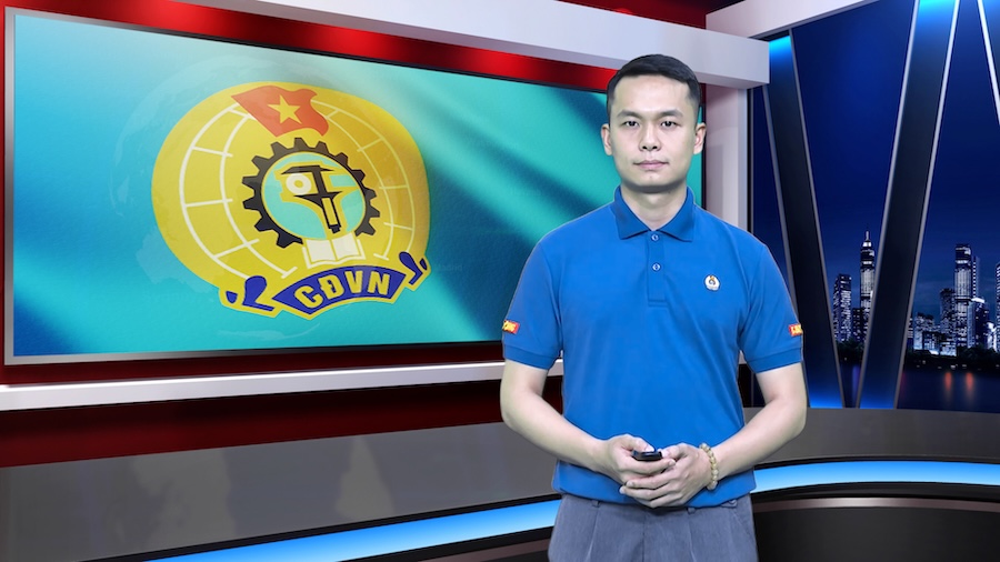 Boletín sindical: Casi 20 meses sin salario, los maestros de Phu Tho enfrentan una crisis de medios de vida