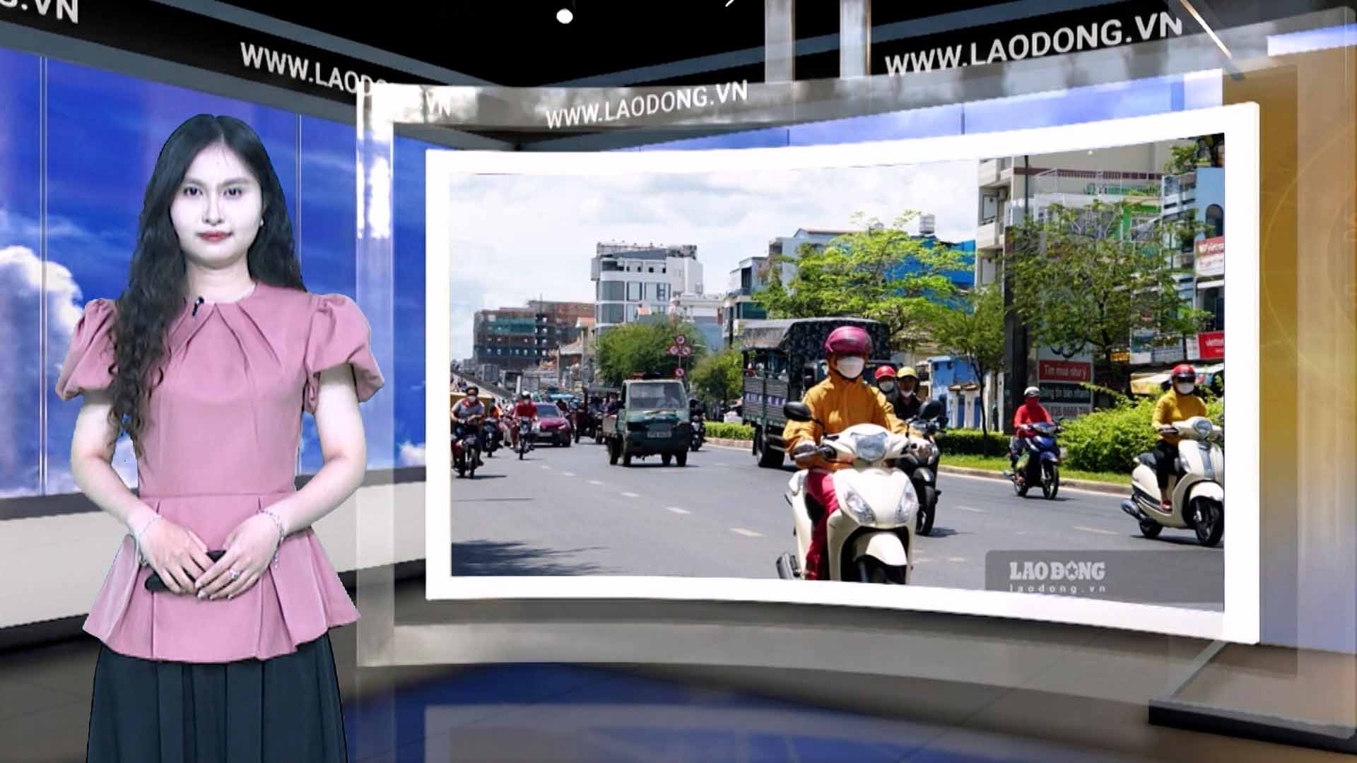 今夜と明日29日の天気予報