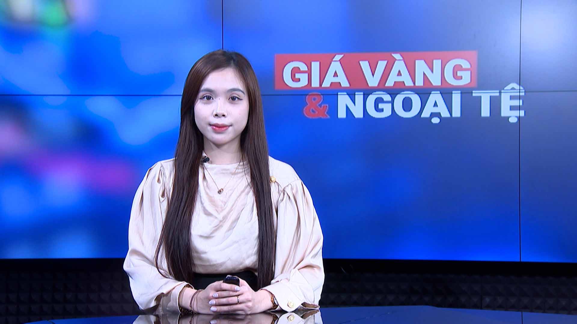 金と外国為替レート 3月28日:金価格は予測不可能な変動