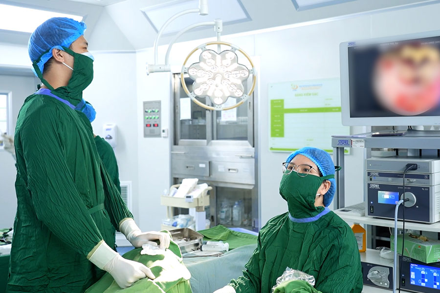 Causes of increasingly common infertility