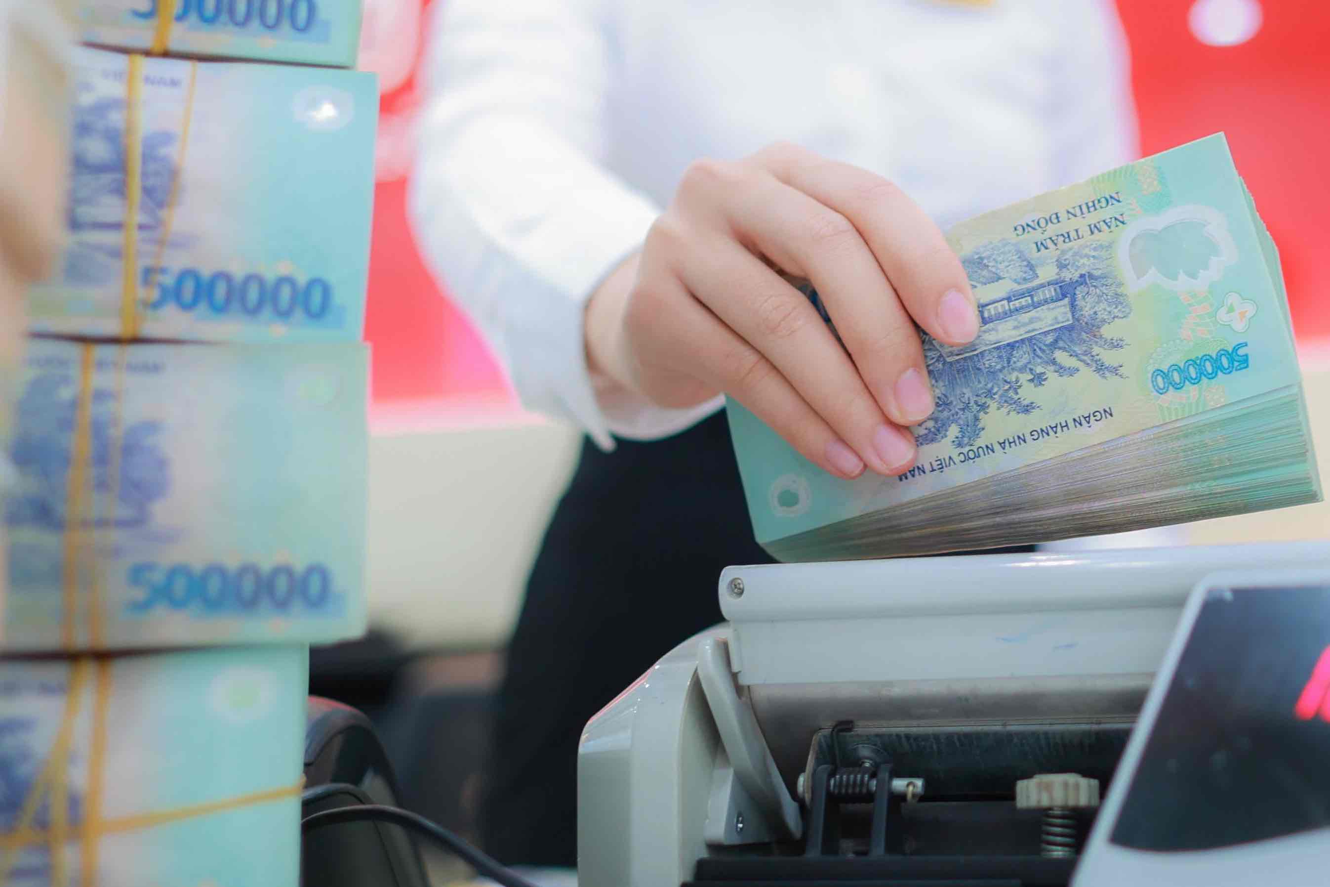 Dự kiến tăng lương hưu vào tháng 7.2026. Ảnh: Hải Nguyễn