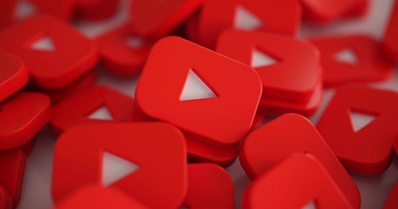 YouTube dự kiến đạt 3 tỷ người dùng
