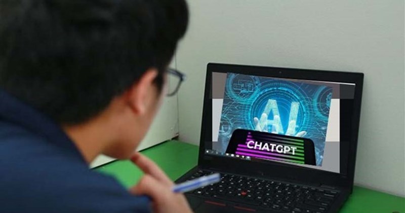 AI âm thầm thao túng nhận thức người dùng bằng "sự tâng bốc