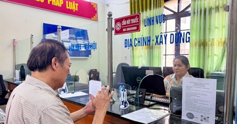 Lạng Sơn chốt số lượng cấp phó sở, ban, ngành