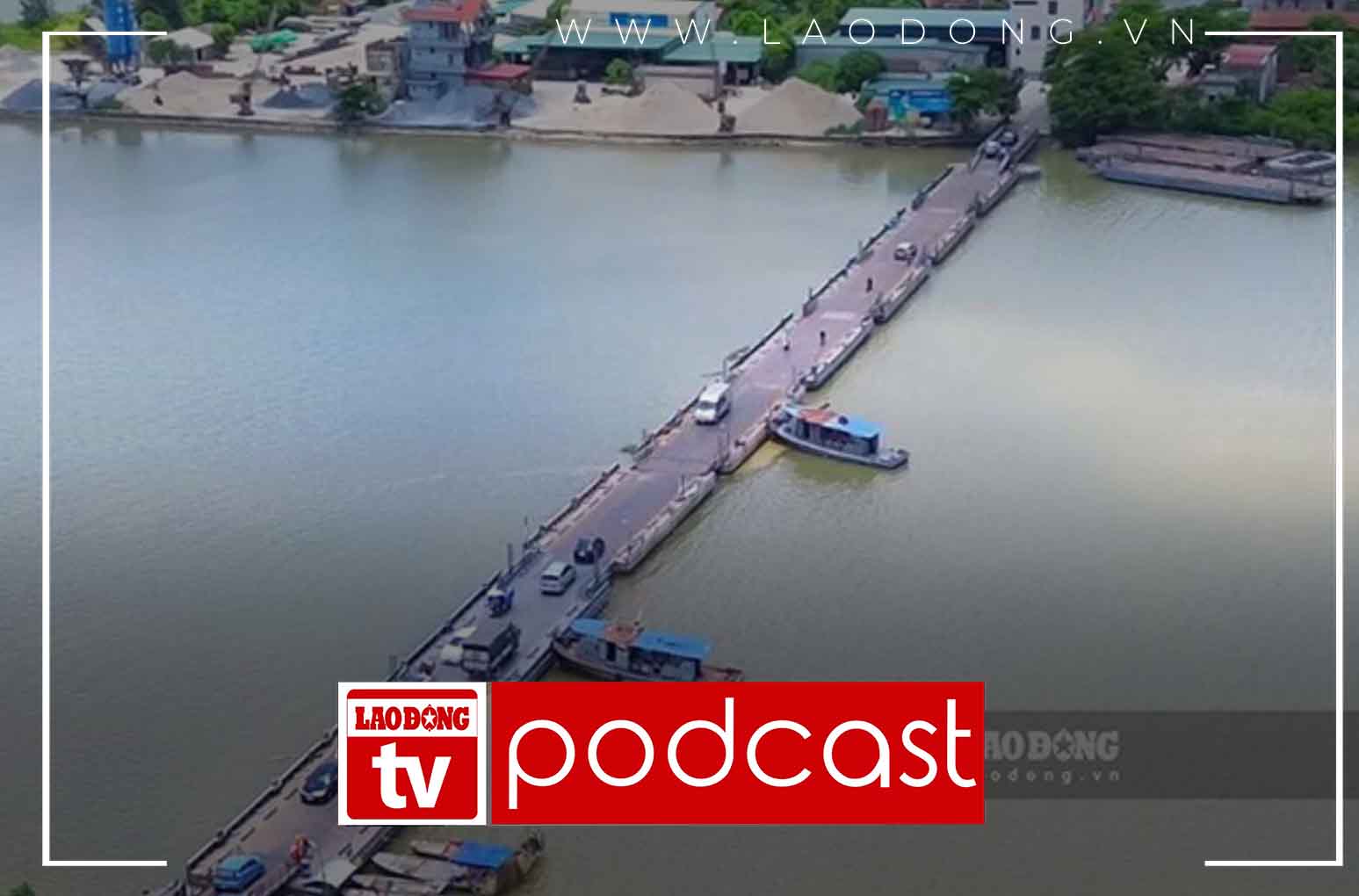 Nouvelles du matin du 29 mars: Près de 700 milliards de dongs devraient être dépensés pour l'entretien des infrastructures de transport de Ninh Binh