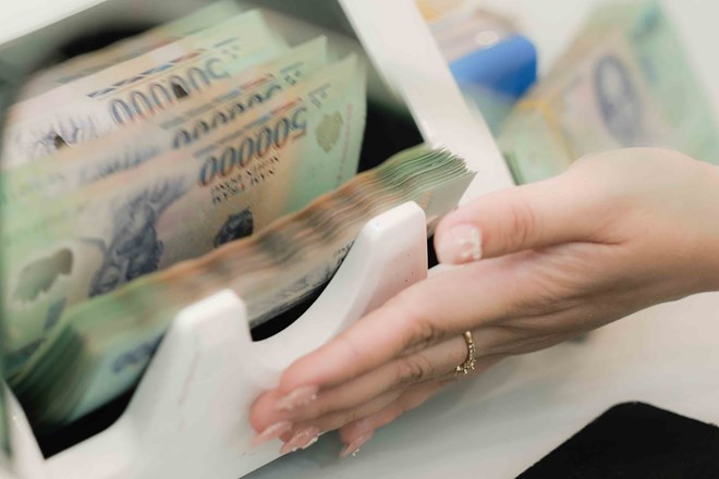 Dự kiến mức trợ cấp một lần khi sinh con từ 1.7