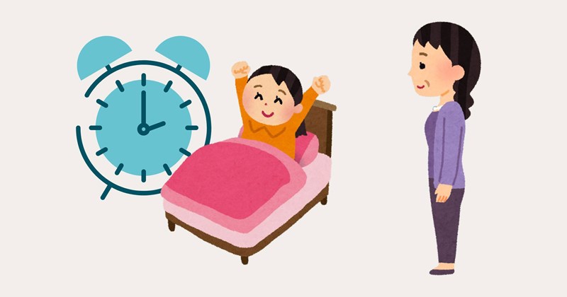 4 thói quen buổi sáng giúp phụ nữ trên 50 tuổi giảm mỡ bụng