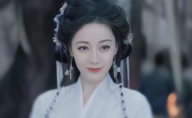 디리러바. 사진: VieON