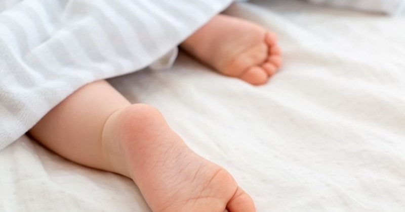 Điều kiện trẻ dưới 4 tuổi được nhận trợ cấp xã hội hàng tháng