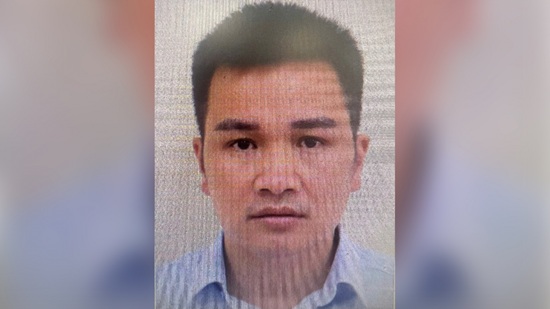 Công an Hà Nội truy tìm nghi phạm lừa đảo góp vốn bất động sản. Ảnh: CAHN