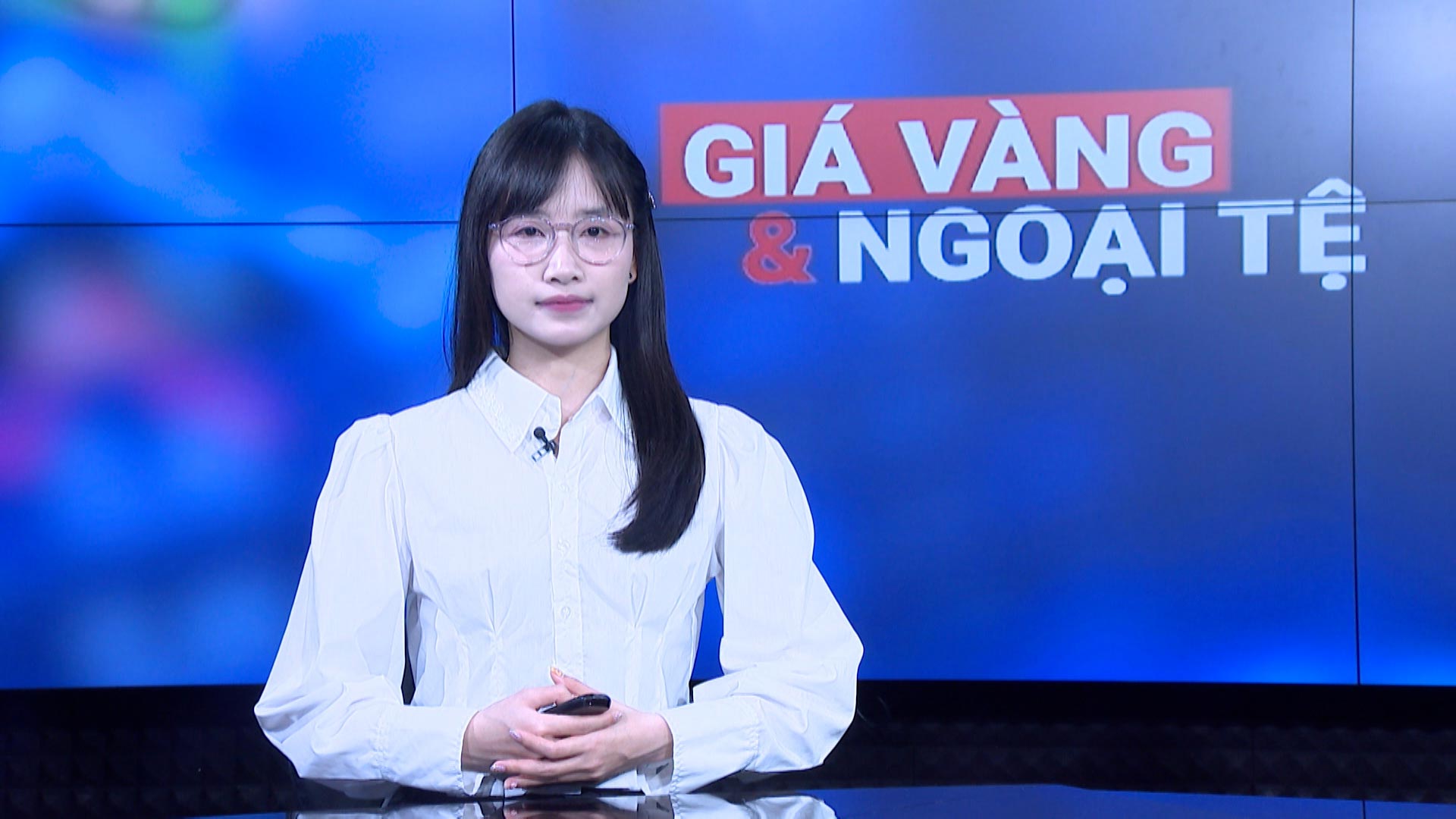 Gold and foreign currency prices 29. 3: Unexpected forecast for gold prices