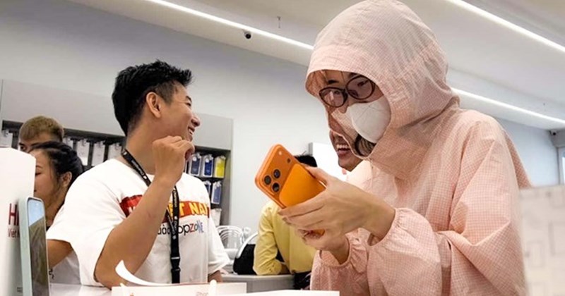 Giá thiết bị, dịch vụ công nghệ tăng, người dùng toàn cầu chịu áp lực