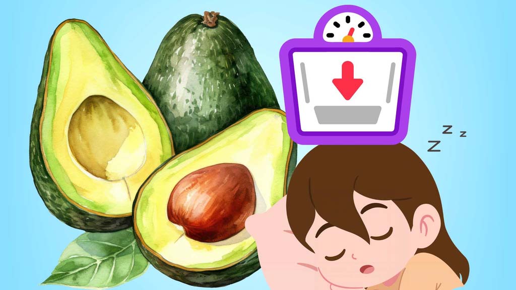 Astuces pour choisir le meilleur beurre pour compléter les graisses saines, perdre du poids et bien dormir