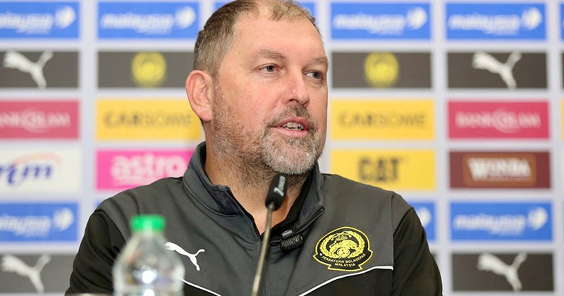 Huấn luyện viên 