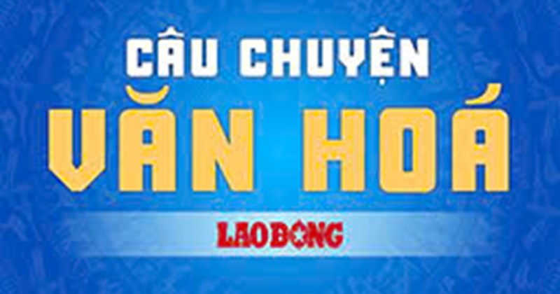 Chu kỳ và cái tôi