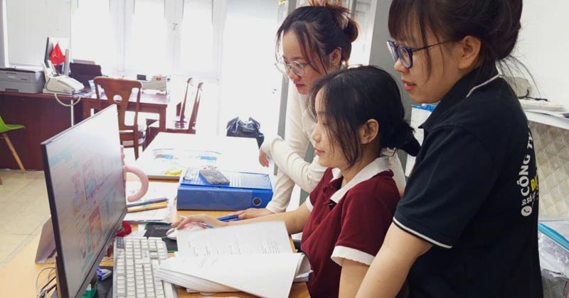 Khánh Hòa: Số hóa công đoàn, kết nối và chăm sóc hiệu quả