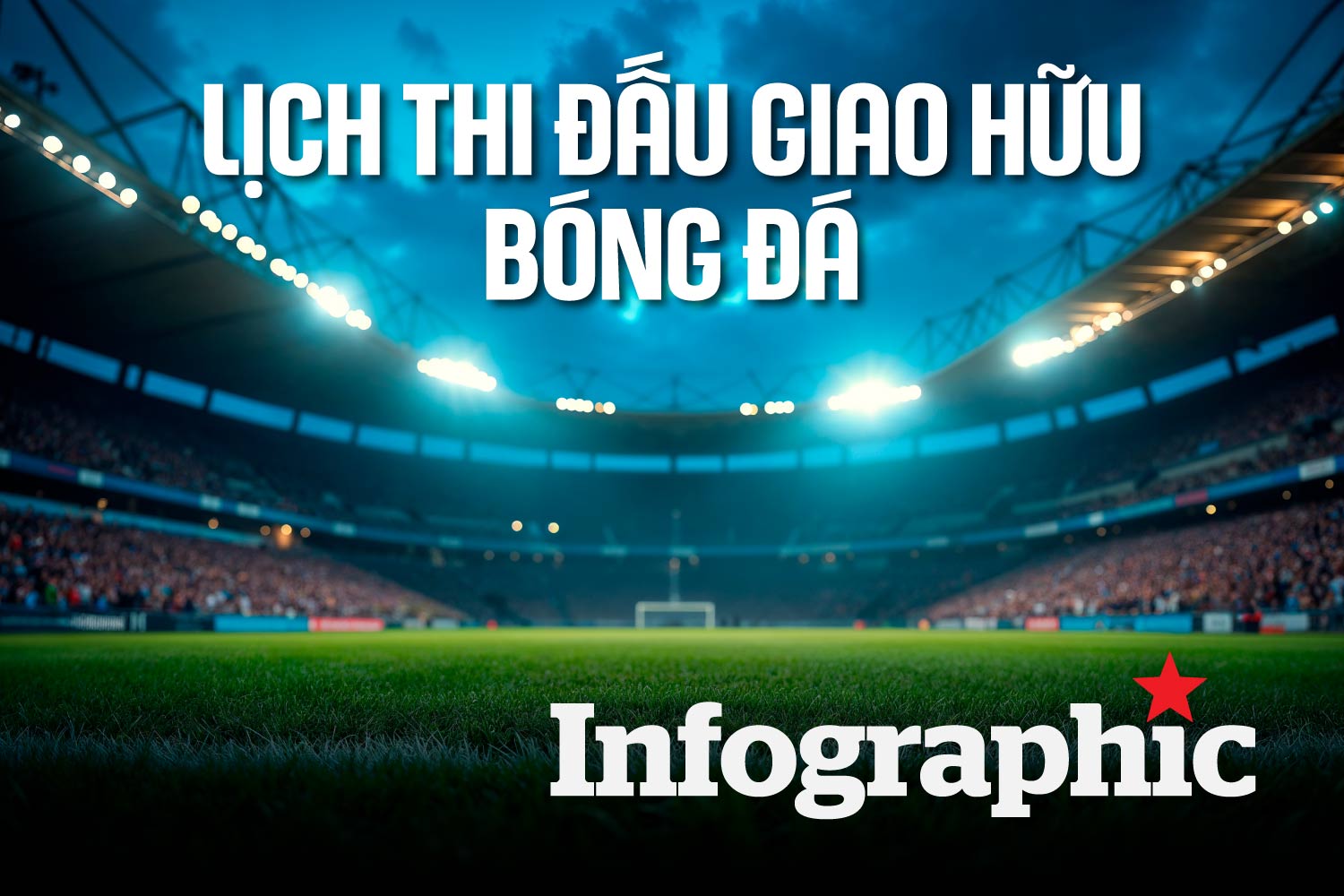 Friendly football schedule tonight and early tomorrow morning 30. 3