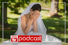 Annulé avant le jour du mariage, j'ai soudainement trouvé le véritable amour de ma vie - Partie 2