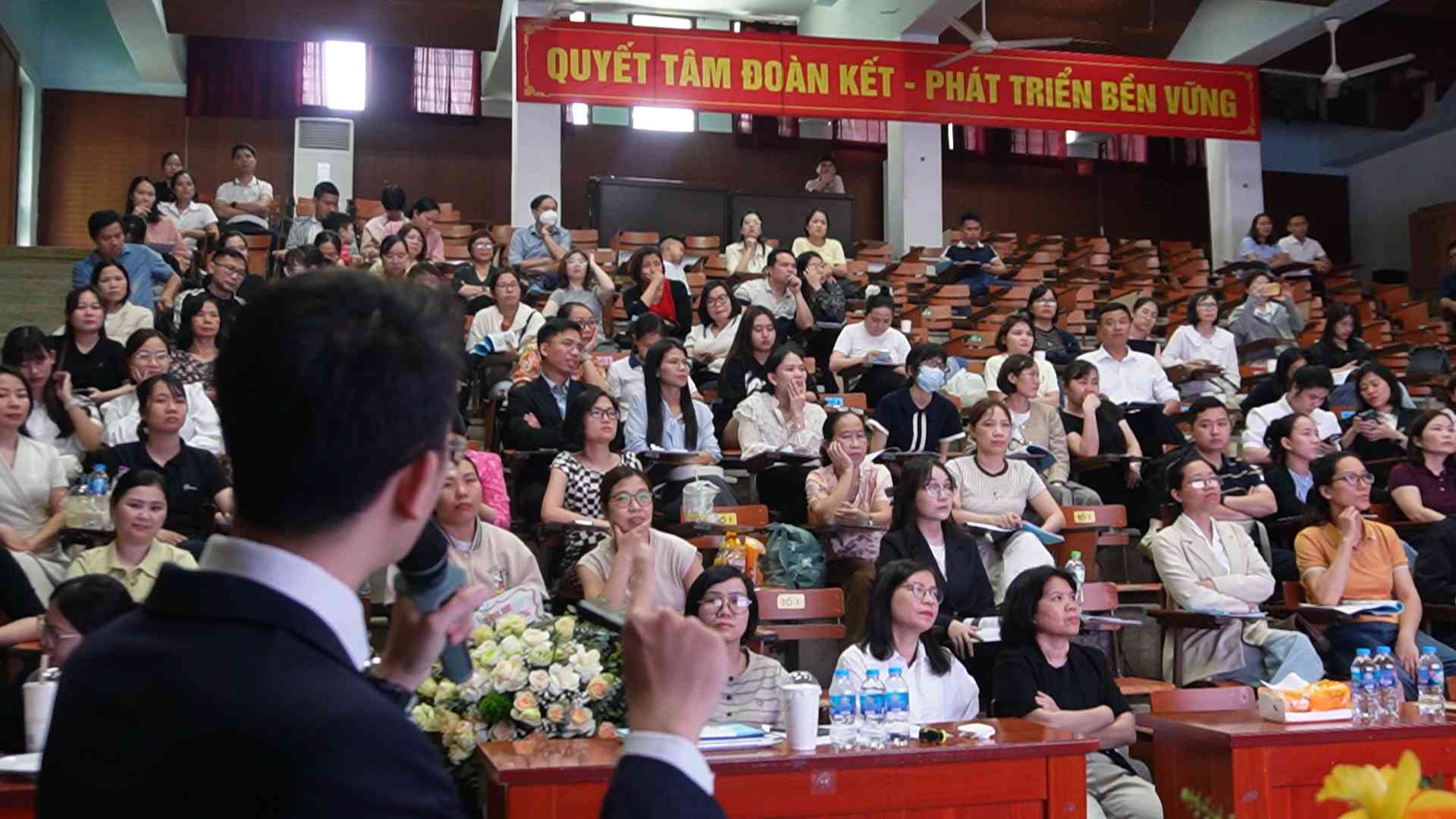 自閉症スペクトラム障害の子供を持つ家族の長期的な懸念