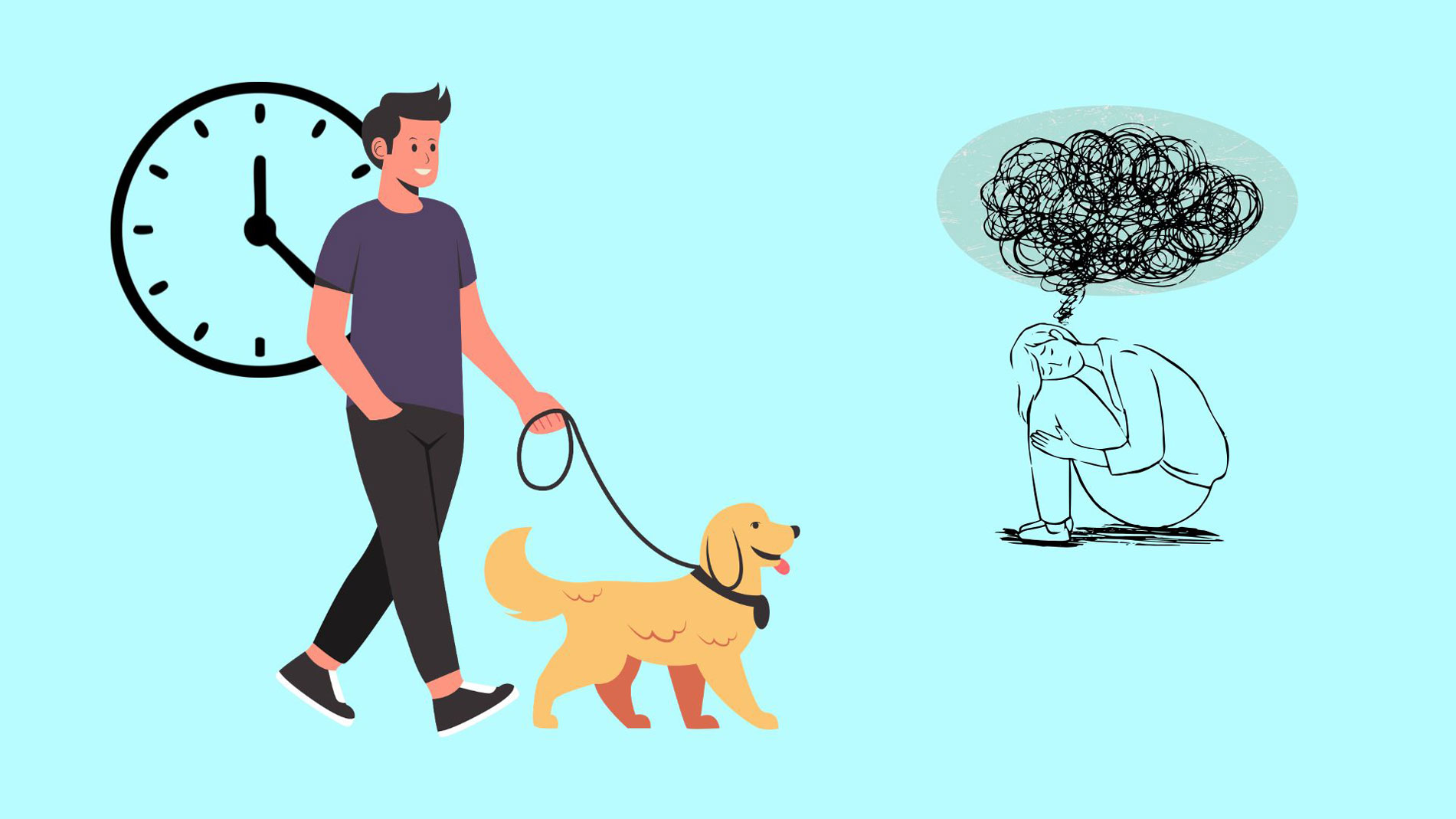 Gentle walking after meals brings unexpected health benefits.