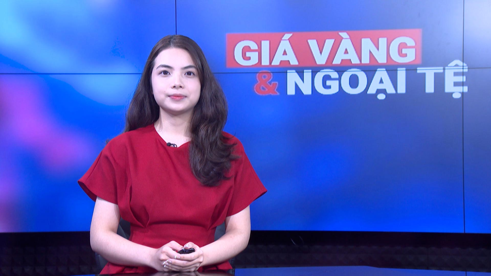 Gold and foreign currency prices 3.3: Gold rings reverse and fall