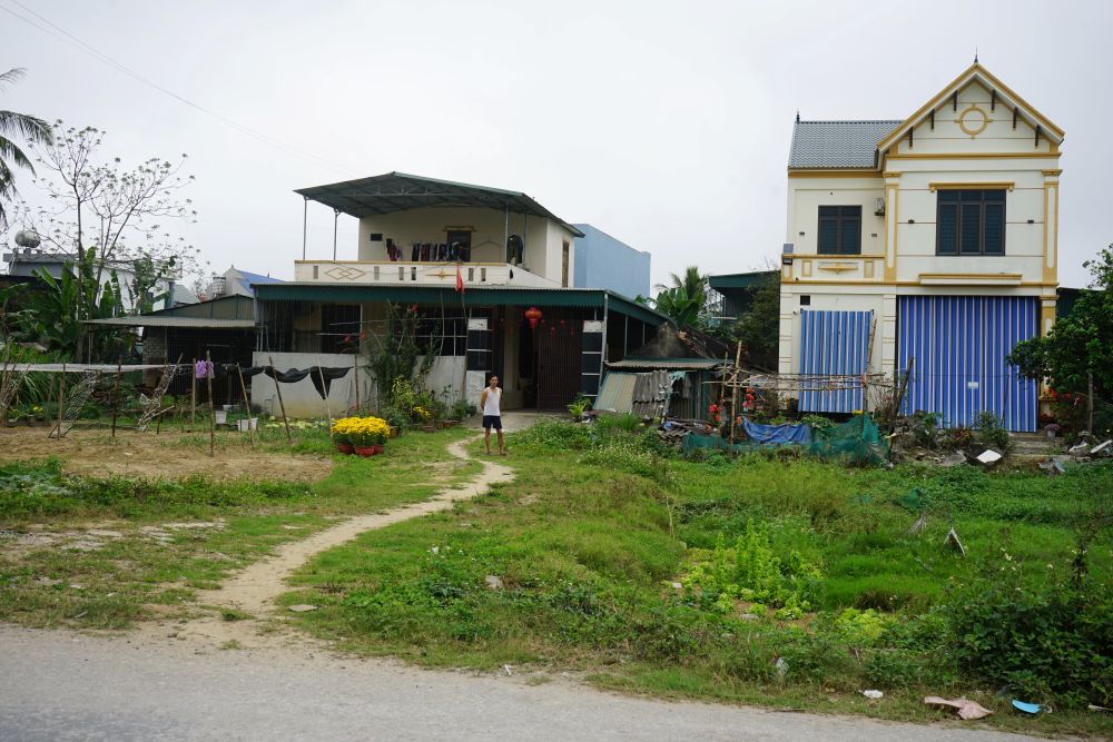 Dự án
