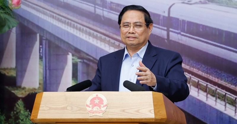 Kiểm toán đường sắt đô thị Văn Cao - Hòa Lạc và nhiều dự án
