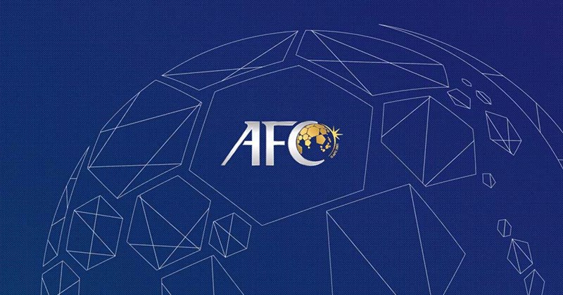 AFC áp dụng mô hình "trại huấn luyện" tại Asian Cup 2027